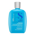 Alfaparf Milano Semi Di Lino Curls Enhancing Low Shampoo 250 ml