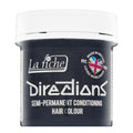 La Riché Directions Semi-Permanent Conditioning Hair Colour Denim Blue 88 ml