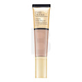 Estee Lauder Futurist Hydra Rescue Makeup 3C2 Pebble 35 ml