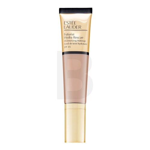 Estee Lauder Futurist Hydra Rescue Makeup 3C2 Pebble 35 ml