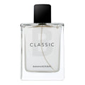 Banana Republic Classic EDT M 125 ml