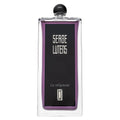 Serge Lutens La Religieuse EDP U 100 ml