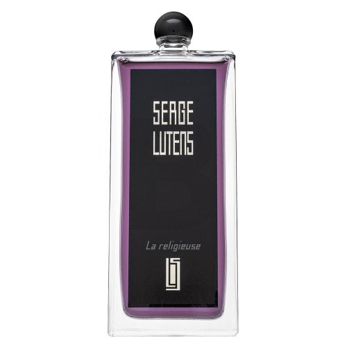 Serge Lutens La Religieuse EDP U 100 ml
