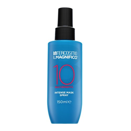 Revlon Professional Intercosmo Il Magnifico 10 Multibenefits Intense Mask Spray 150 ml