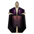 Thierry Mugler Alien Talisman EDP W 30 ml