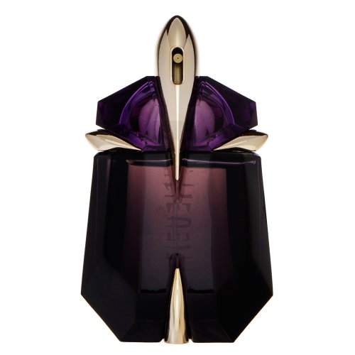 Thierry Mugler Alien Talisman EDP W 30 ml