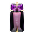 Thierry Mugler Alien Talisman EDP - Refillable W 60 ml