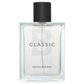 Banana Republic Classic EDP U 125 ml