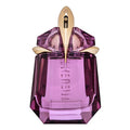 Thierry Mugler Alien EDT W 30 ml