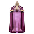 Thierry Mugler Alien EDT W 60 ml