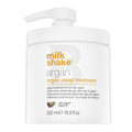 Milk_Shake Argan Deep Treatment 500 ml