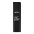 Filorga Global-Repair Essence 150 ml
