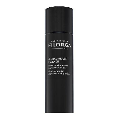 Filorga Global-Repair Essence 150 ml