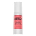 Lierac Supra Radiance Eye Radiance Serum 15 ml