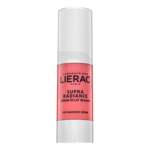 Lierac Supra Radiance Eye Radiance Serum 15 ml