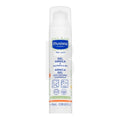 Mustela Bébé Gel Arnica &amp; Calendula Bio 100 ml