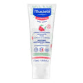 Mustela Bébé Soothing Moisturizing Face Cream 40 ml