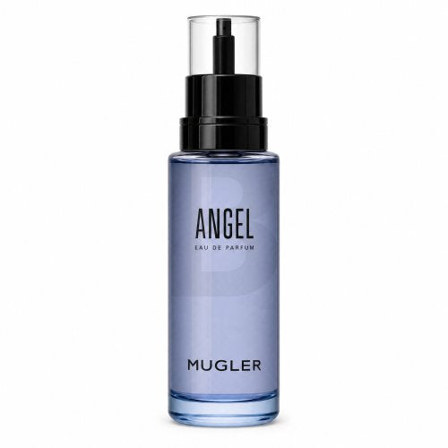 Thierry Mugler Angel EDP W 100 ml Refill
