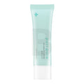 Holika Holika Puri Pore No Sebum Primer 25 ml