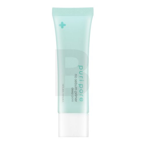 Holika Holika Puri Pore No Sebum Primer 25 ml