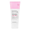 Holika Holika Less On Skin Redness Calming CICA Cleansing Foam 150 ml