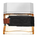 Armaf Craze EDP M 100 ml