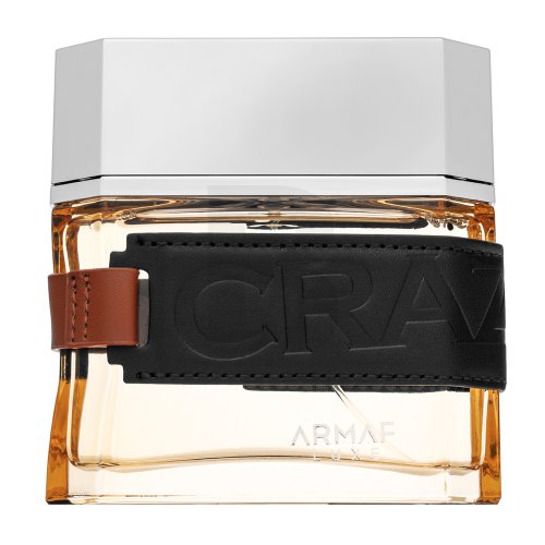 Armaf Craze EDP M 100 ml