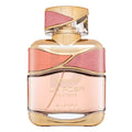 Armaf La Rosa EDP W 100 ml