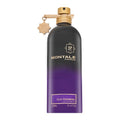 Montale Oud Pashmina EDP U 100 ml