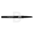 Max Factor Excess Intensity Eyeliner 04 Excessive Charcoal 2 g