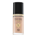 Max Factor Facefinity All Day Flawless Flexi-Hold 3in1 Primer Concealer Foundation SPF20 42 30 ml