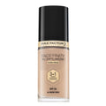 Max Factor Facefinity All Day Flawless Flexi-Hold 3in1 Primer Concealer Foundation SPF20 44 30 ml