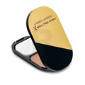 Max Factor Facefinity Compact Foundation 02 Ivory 10 g
