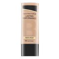Max Factor Lasting Performance Long Lasting Make-Up 111 Deep Beige 35 ml