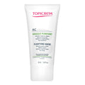 Topicrem AC Purifying Mask 50 ml