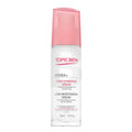 Topicrem HYDRA+ Ultra-Moisturizing Serum 30 ml