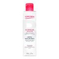 Topicrem Gentle Micellar Water Face &amp; Eyes 200 ml