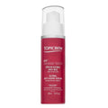 Topicrem AH3 Global Anti-Aging Serum 30 ml