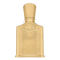 Creed Millesime Imperial EDP U 50 ml