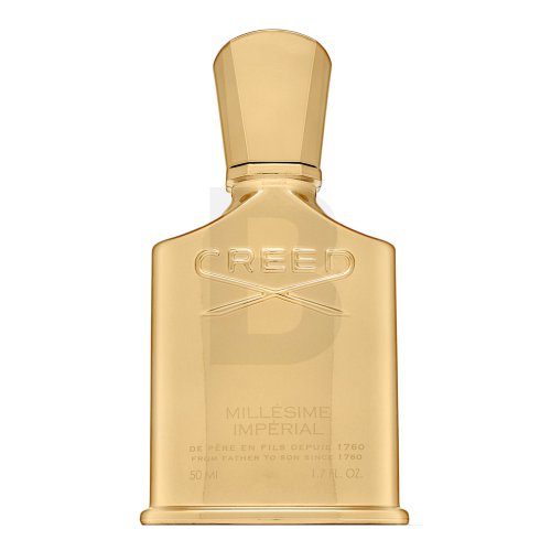 Creed Millesime Imperial EDP U 50 ml