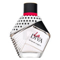Emanuel Ungaro La Diva Mon Amour EDP W 50 ml