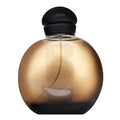 Halston Z-14 EDC M 125 ml