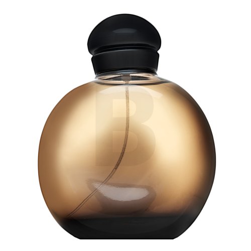 Halston Z-14 EDC M 125 ml