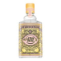 4711 Floral Collection Magnolia EDC U 100 ml