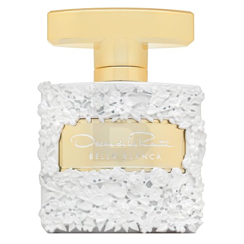 Oscar de la Renta Bella Blanca EDP W 50 ml