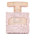 Oscar de la Renta Bella Rosa EDP W 50 ml