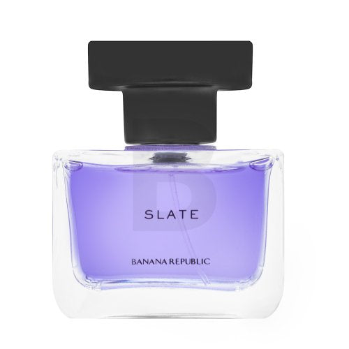 Banana Republic Slate EDT M 100 ml