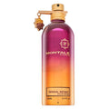 Montale Sensual Instinct EDP U 100 ml