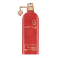 Montale Oud Tobacco EDP U 100 ml