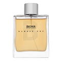 Hugo Boss Boss Number One EDT M 100 ml